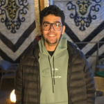 Anas Amer m's avatar