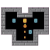 Aymdup's avatar