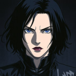 BladeRayne's avatar