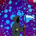 bone rattler's avatar