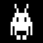 Booper's avatar