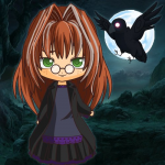 caitlin's avatar