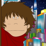 CanusAntonius's avatar