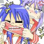 capsule's avatar