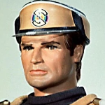 Captain Ochre's avatar