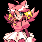Cyantaco15's avatar