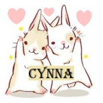 cynna's avatar