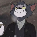 DRMazen's avatar