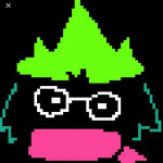 dudesuper1166's avatar