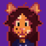 eblie's avatar