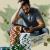FleshyPro's avatar