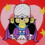 Frwino_orange's avatar