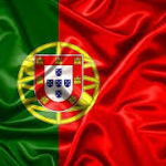 GabiCraque's avatar