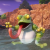 Gat's avatar