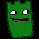 GreenCastleBlock's avatar