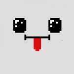 greyplay's avatar
