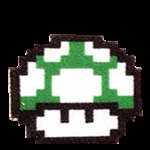 h0tze's avatar