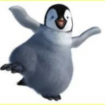 iceman's avatar
