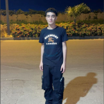 iyaddturki's avatar