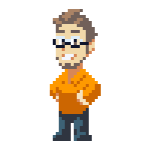 Jeffrey's avatar