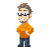 Jeffrey's avatar