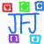 JFJoed's avatar
