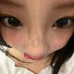 jisungskz's avatar