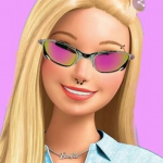 kikoct13's avatar