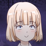 Kinako's avatar