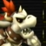kiseta's avatar