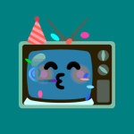 lanpartyai's avatar