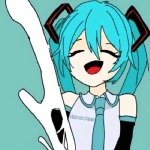 lionelthemenace's avatar