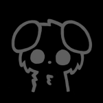 lostlapdog's avatar