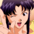 Lys's avatar