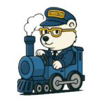 Mac Map's avatar