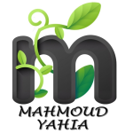 Mahmoud Yahia's avatar