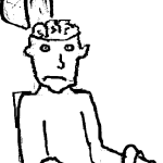 MarsFrog's avatar
