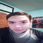 masalt's avatar