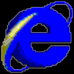 MegaBook500's avatar
