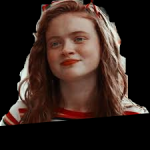 MelissaSky's avatar
