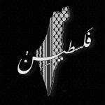 mesh_weaam's avatar