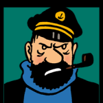 Milsabor's avatar