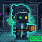MKS7MAN's avatar