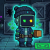 MKS7MAN's avatar