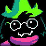 mustypup's avatar
