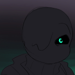octi's avatar