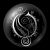 Opeth2112's avatar