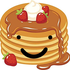 PancakeRice58's avatar