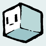 papercube's avatar