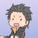 PB's avatar